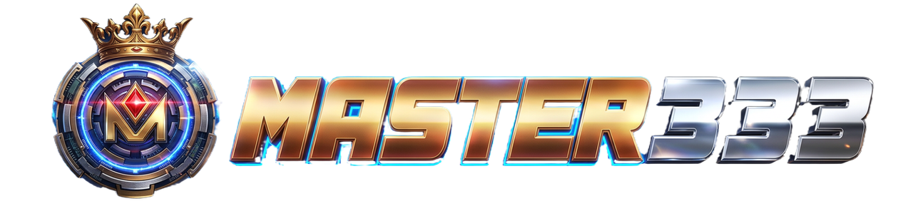 Master333