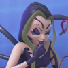 Emp-Th-Darcy-Icon3