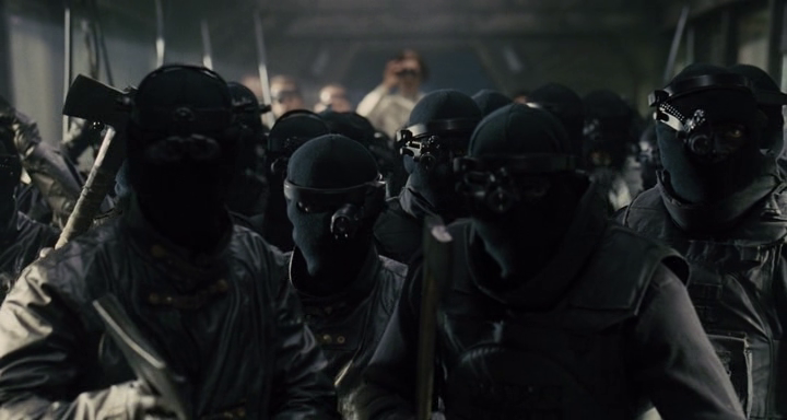 vlcsnap-2024-05-03-17h32m09s588