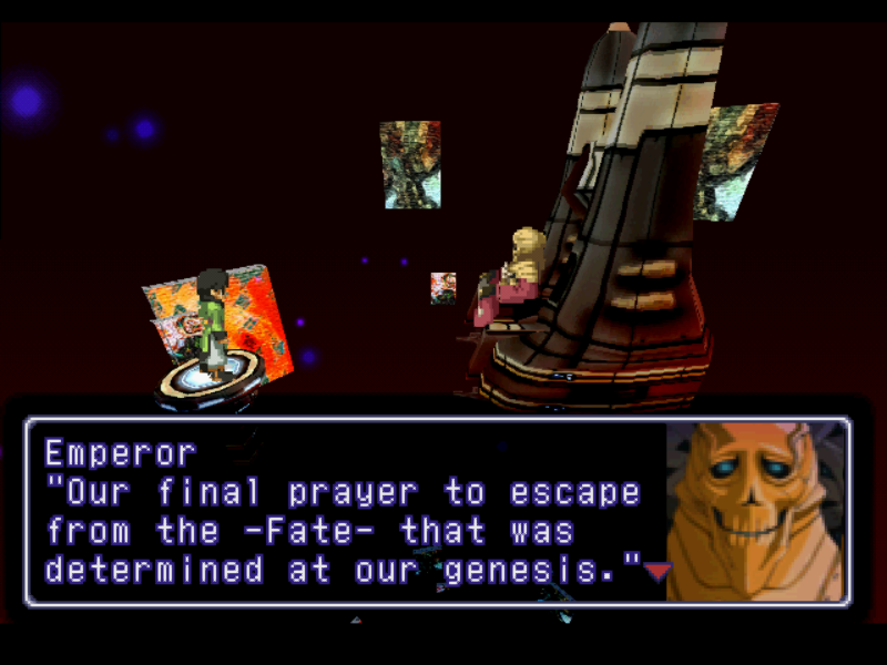 PSOGL2_169