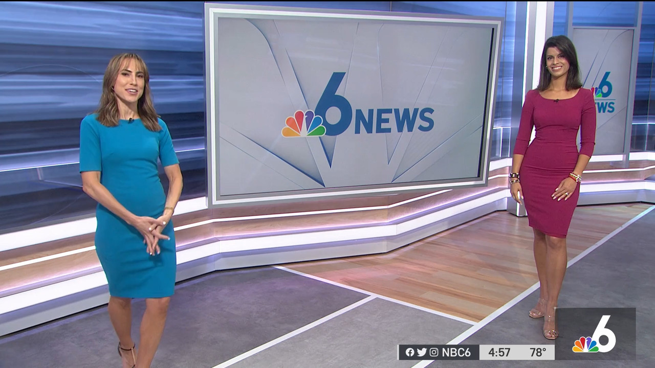 04.29 - 21.00.00 - NBC 6 News at 4 00 p.m..ts_snapshot_01.04.32.170