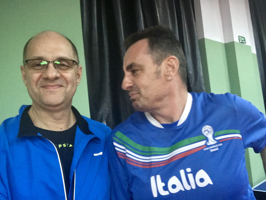 21CFA96A-D829-4E0E-AD92-B2CDE70A665D