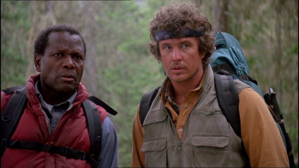 vlcsnap-2019-05-04-18h42m28s556