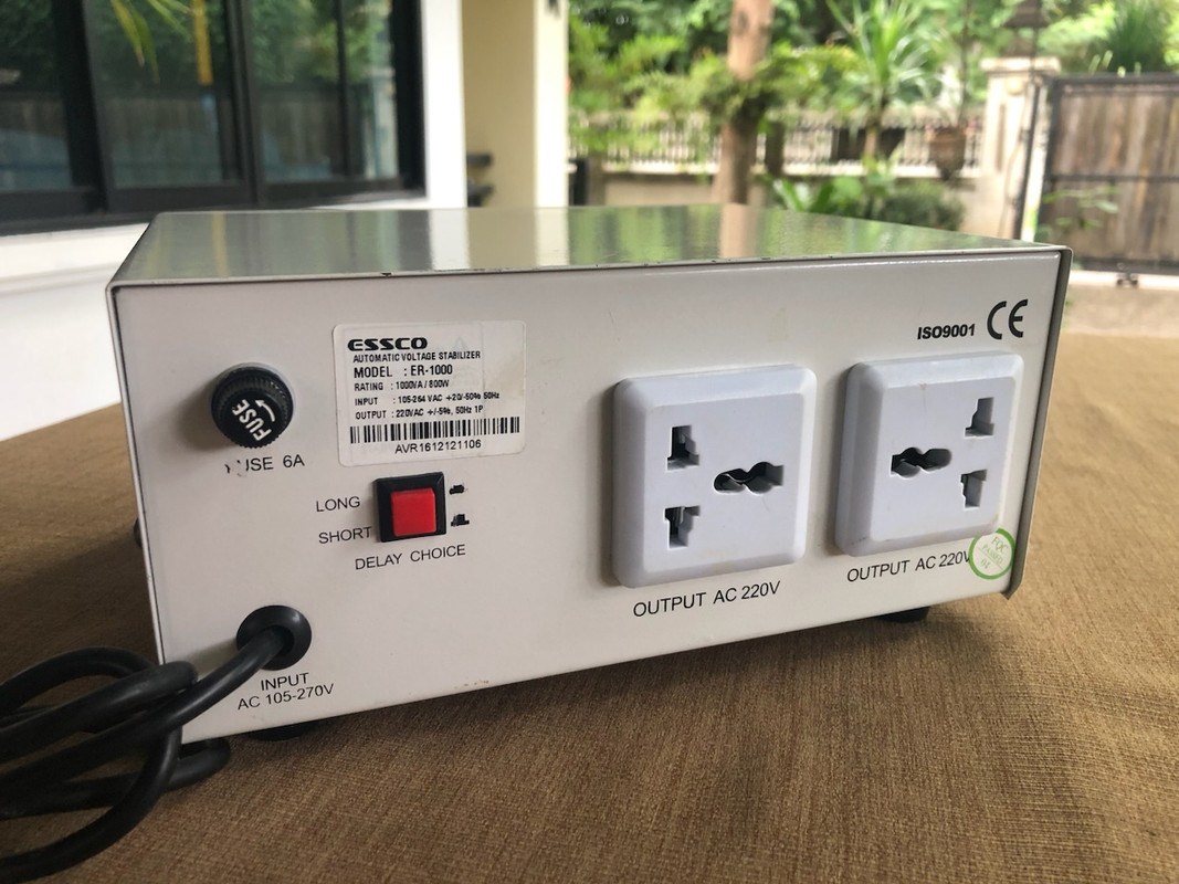 2D9C7CFA-4C7B-420A-BEF2-821976763973