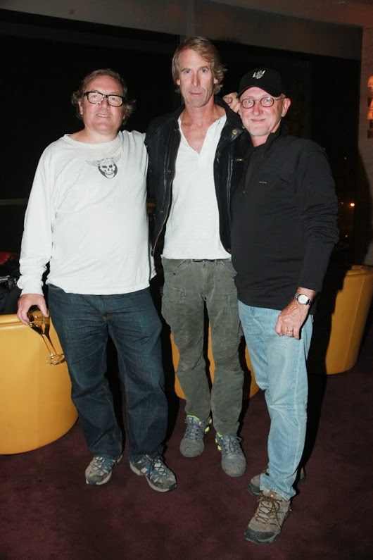 03NOV2013_01_1383491516