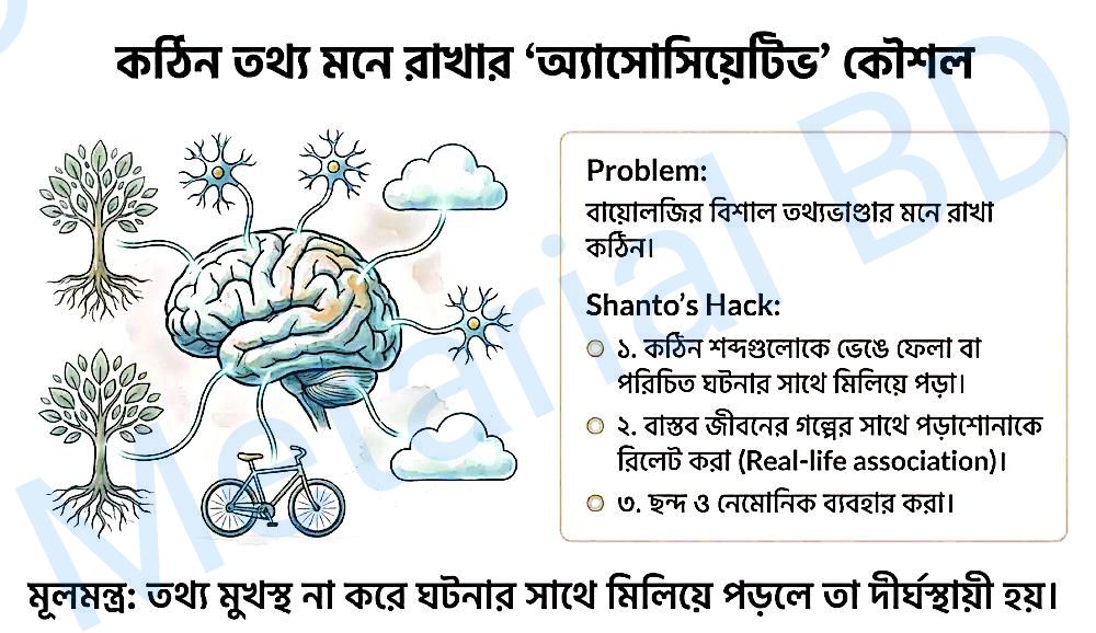 Shanto Routine Step 7