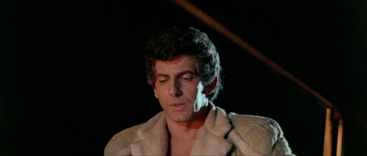 vlcsnap-2024-03-17-14h22m14s691