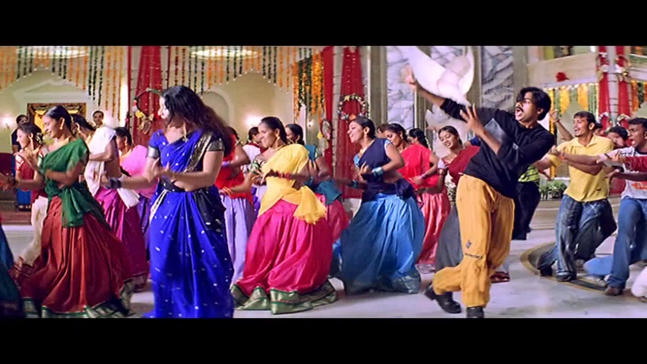 vlcsnap 2026 01 28 16h54m28s540