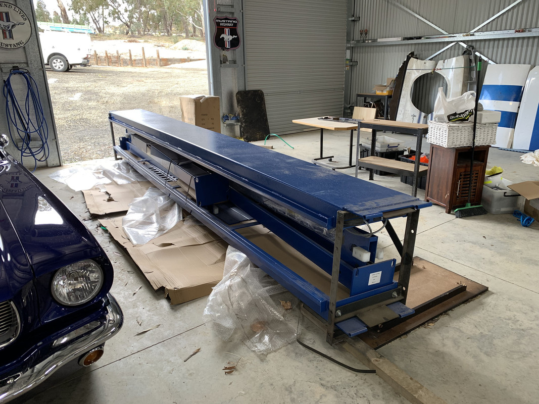 D4A13368-07D6-450C-99A1-5FF5CB9E0EE6