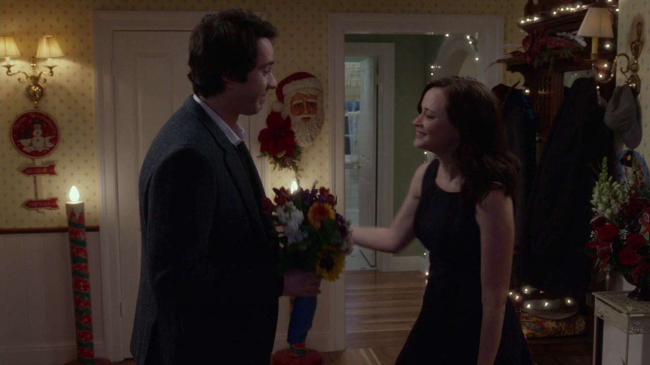 Gilmore.Girls.S08E01.Inverno.1080p.BDMux.ITA.ENG.DD5.1.x264-BlackBit[screenshot 5]