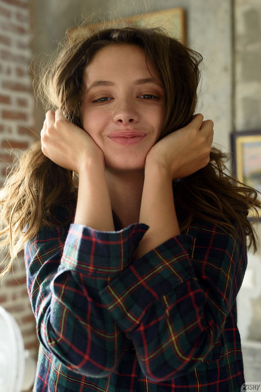 full_002_1772095754111001