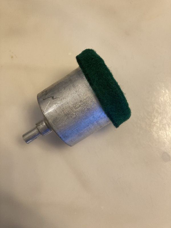 A4238E2C-0593-4168-89D9-EBD90C145993