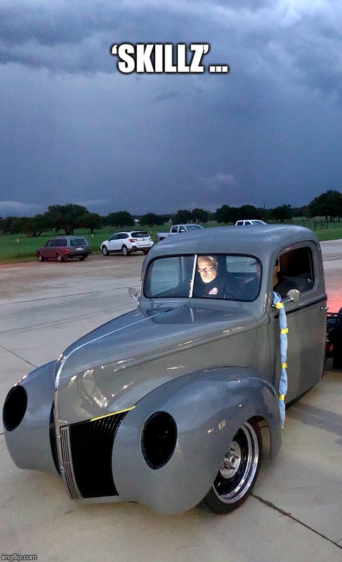 8145105A-3D01-49B4-8B92-49739486A81D