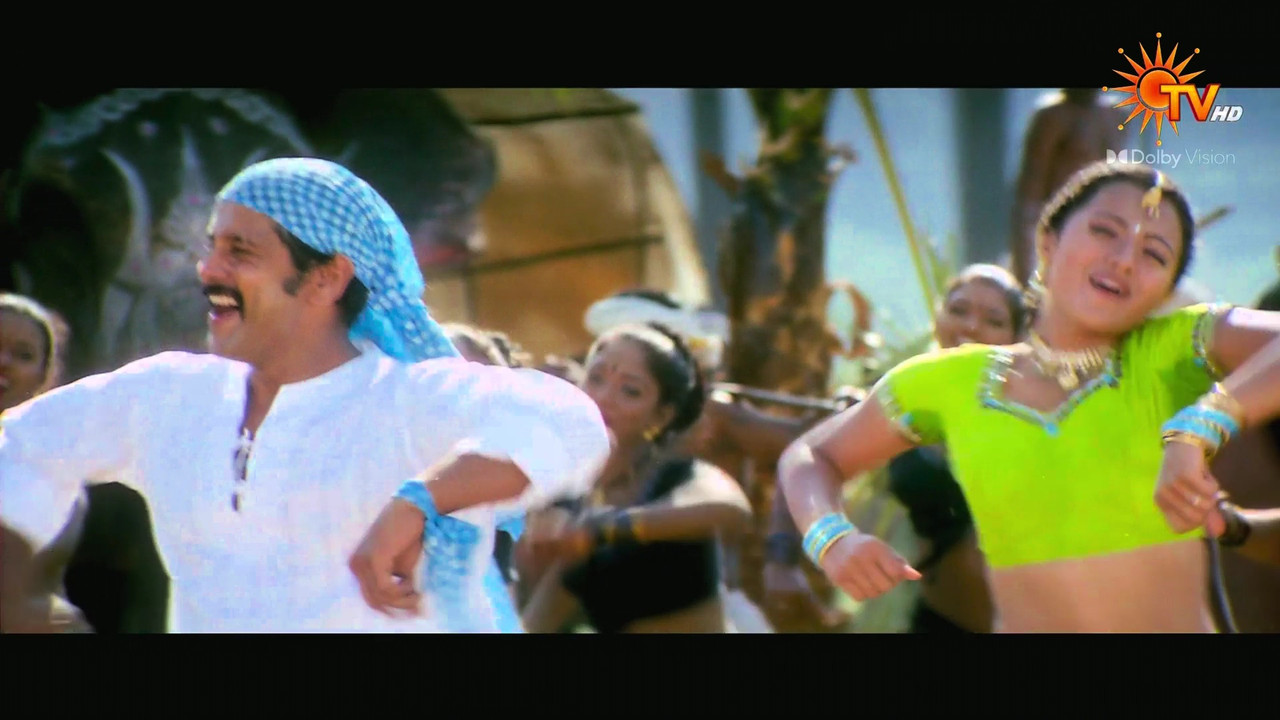 Video Capture 20260307 144657