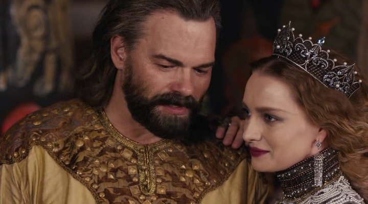 vlcsnap-2022-05-20-20h15m42s392