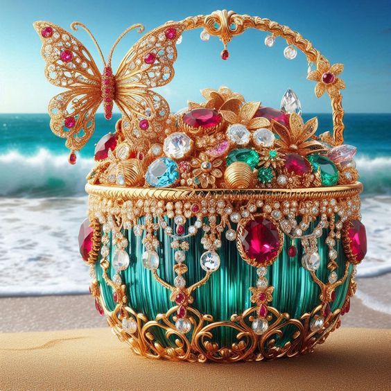 multi-jewel-basket.jpg