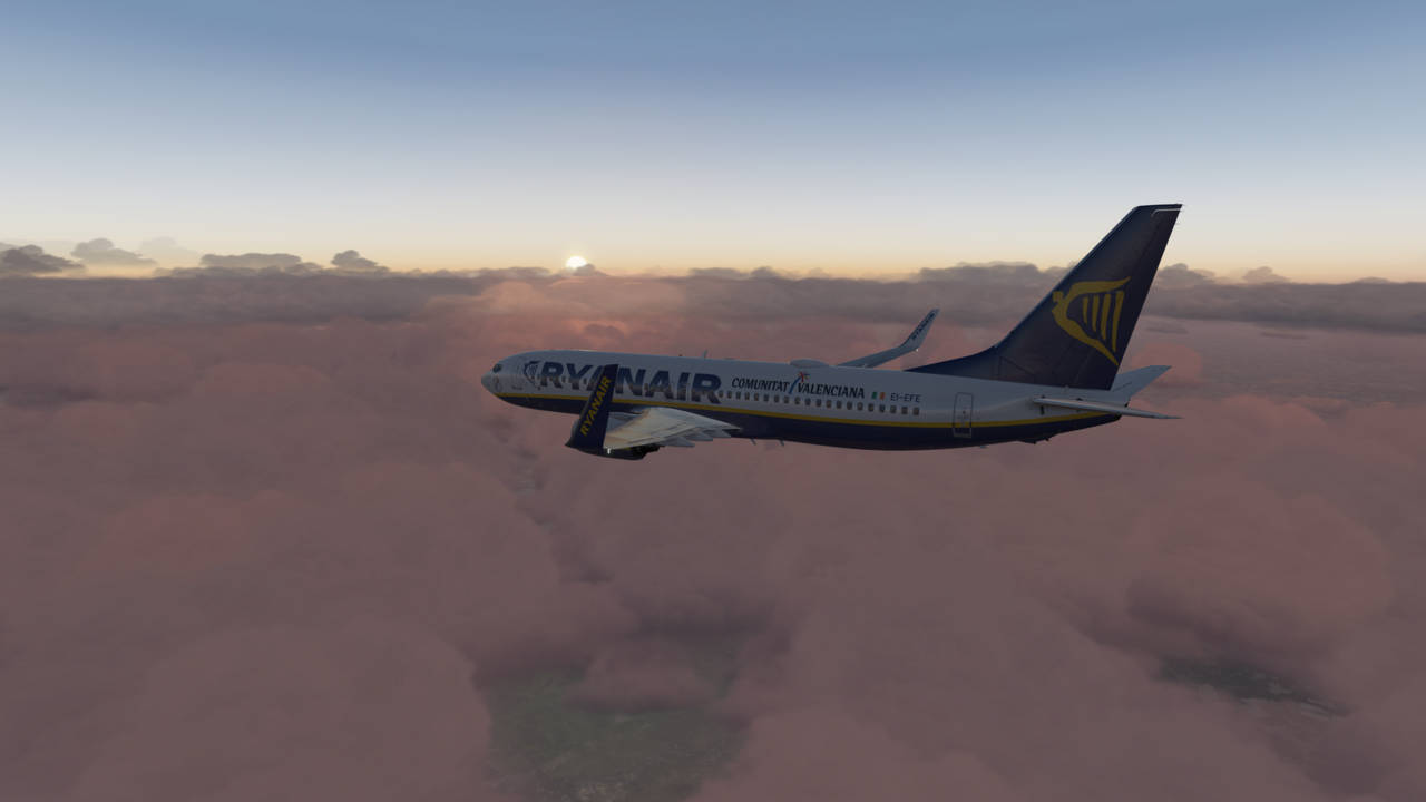 Uma imagem (X-Plane) - Página 29 B738-4k-2022-02-09-02-59-56