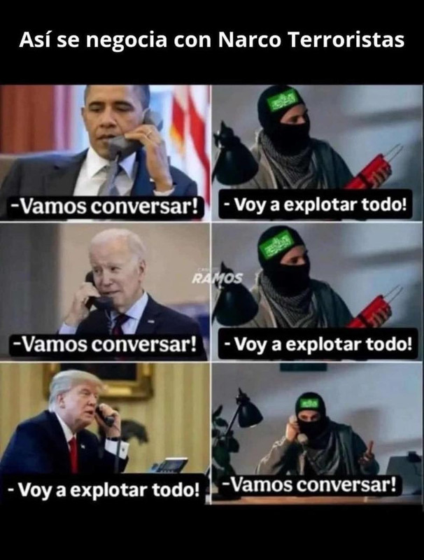 Screenshot 20260301 143409 com whatsapp edit 391709023296476