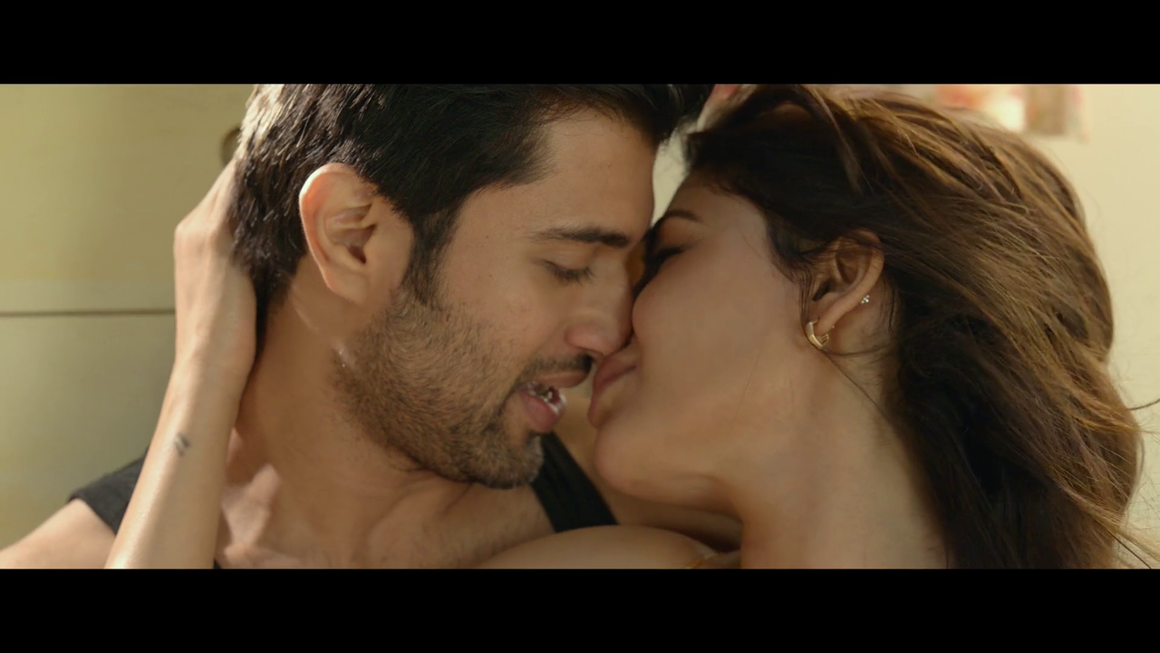 vlcsnap-2023-10-01-18h17m04s482