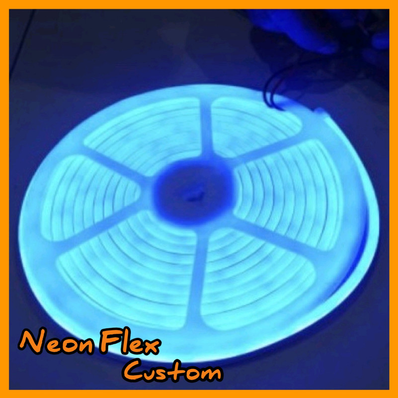 Tlp/Wa 0851-5960-0126, Distributor Lampu Bohlam Lamongan