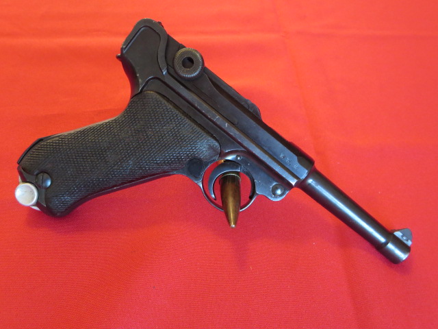 IMG-3444
