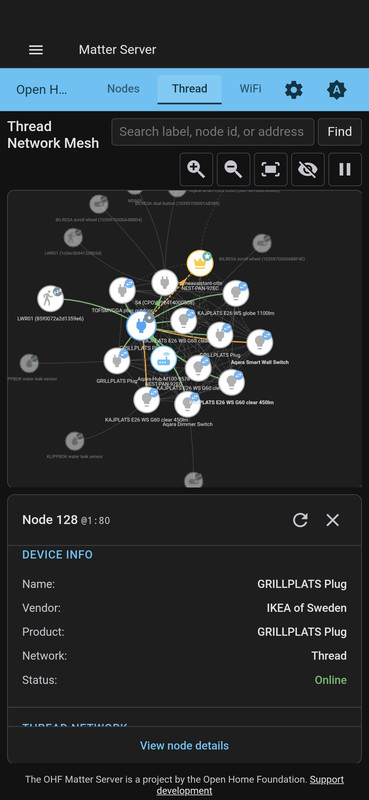 Screenshot 20260803 094717 Home Assistant