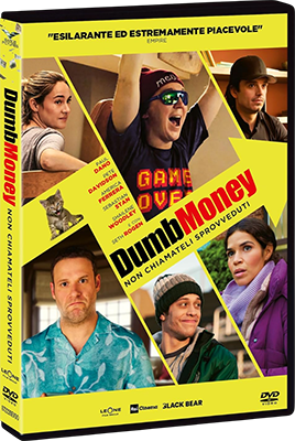 dumb-money-non-chiamateli-sprovveduti.pn