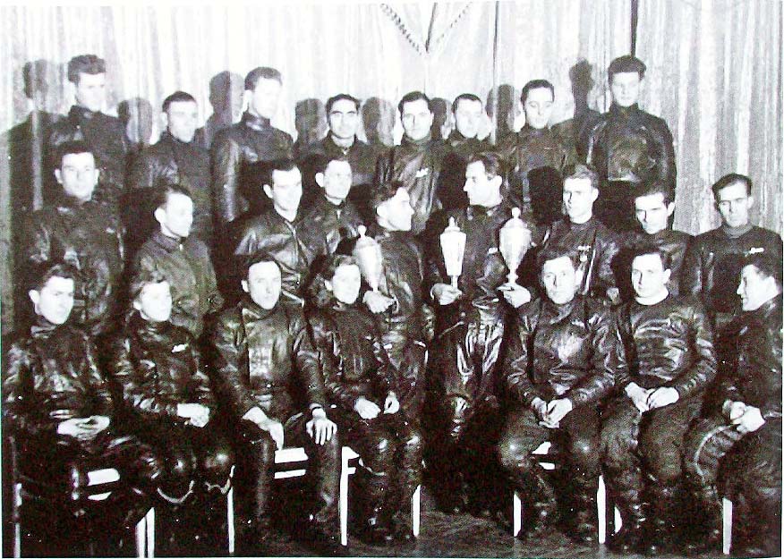 1949-1953_moto_BBC-MBO