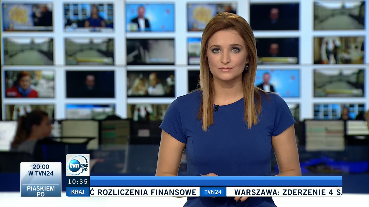 2015-11-27_Dagmara_Kaczmarek_Szalkow_TVN24HD_009