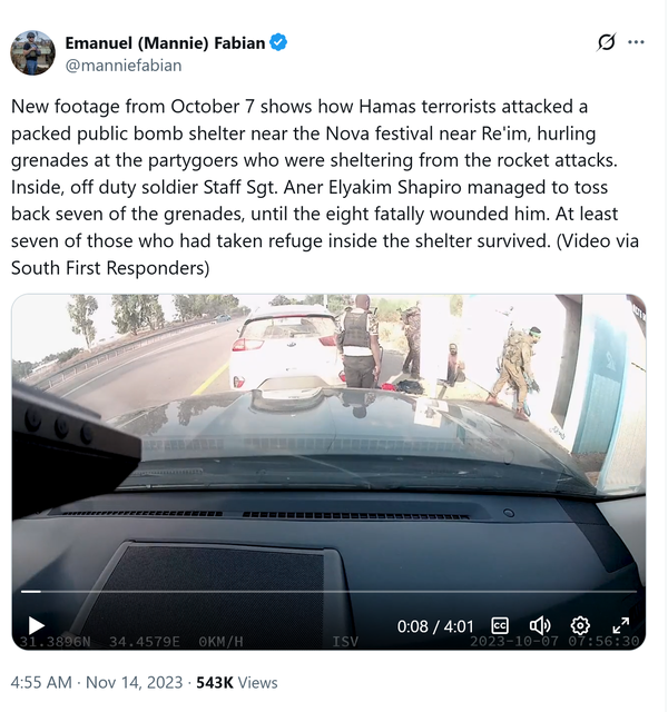 Palestinians-Throw-Grenade-into-Shelter-at-Civilians-at-Musci-Festival