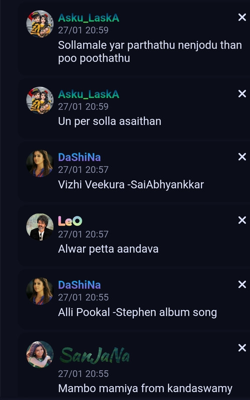 Screenshot 20260128 055746 Opera
