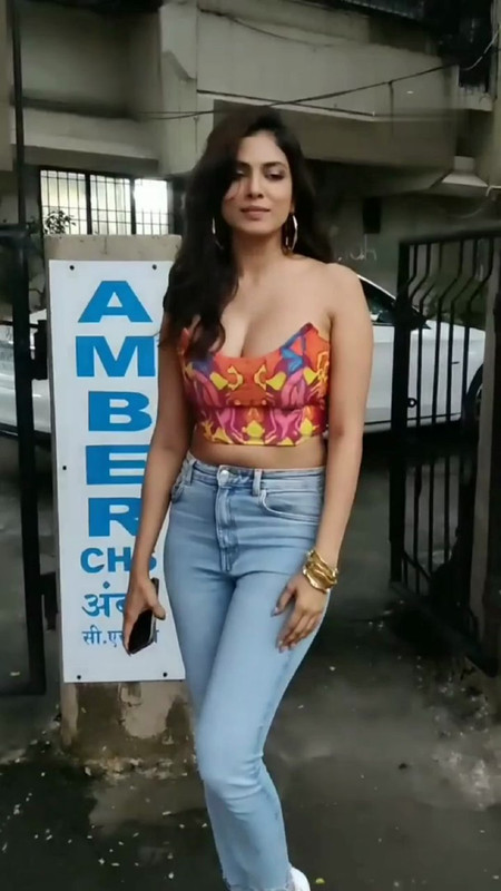 IMG_20220630_121747_697