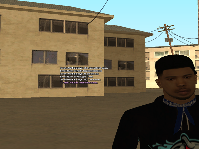 samp-16-03-2023-12-42-13.png