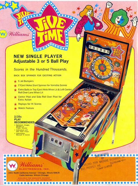 jive_time_pinball_1.jpg