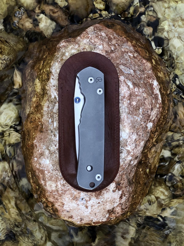 0122F551-4ABD-43F9-A3DC-71698BF5E35B