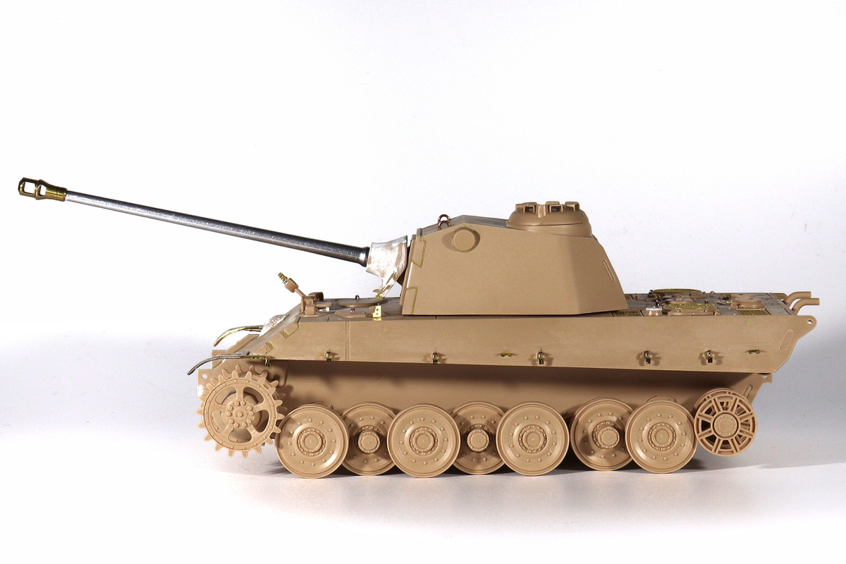 328A785C-CAEA-4149-ADD4-F5F5DE9EDC0D