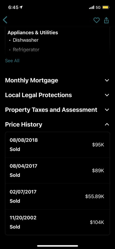 5F9AFFDE-2CAB-4389-87DD-51C886012399