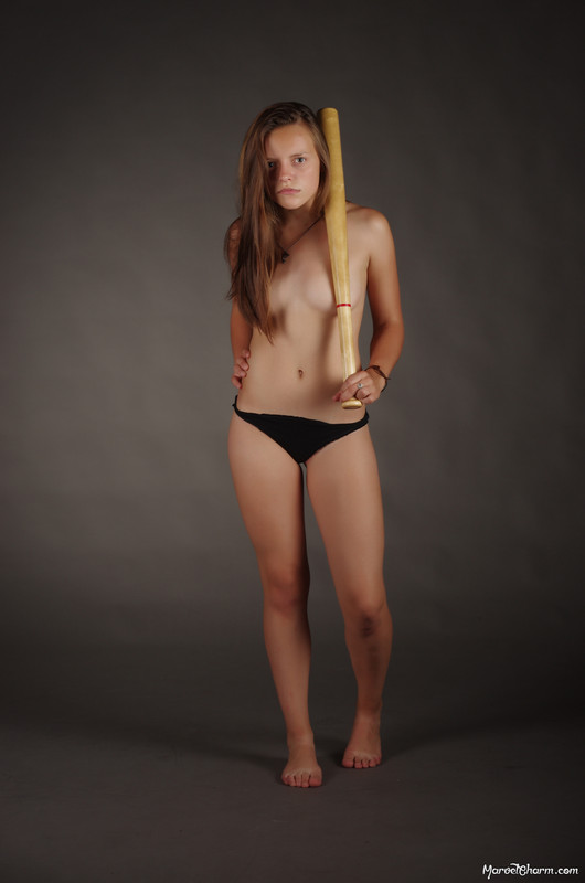 MarvelCharm_Nika-Play-Nice-097