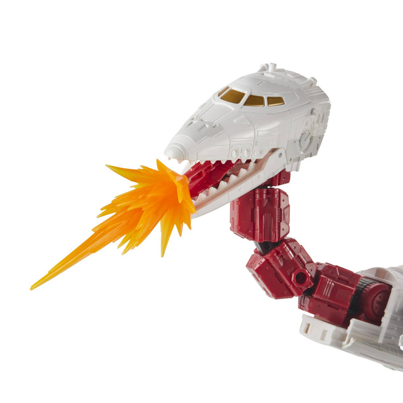 Earthrise-Sky-Lynx-06