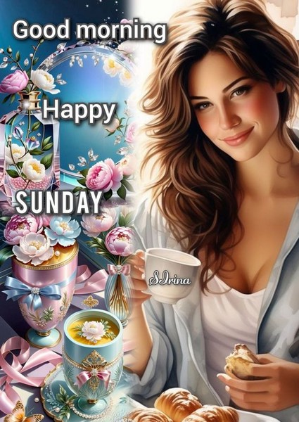 SUNDAY-dimanche-5