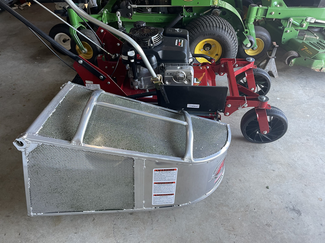 FC0EB616-17CB-4849-BBB4-6DD25AA93F2F