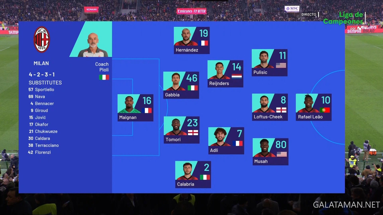 20240422-MIL-INT-SA_1ES.ts_snapshot_02.14.996