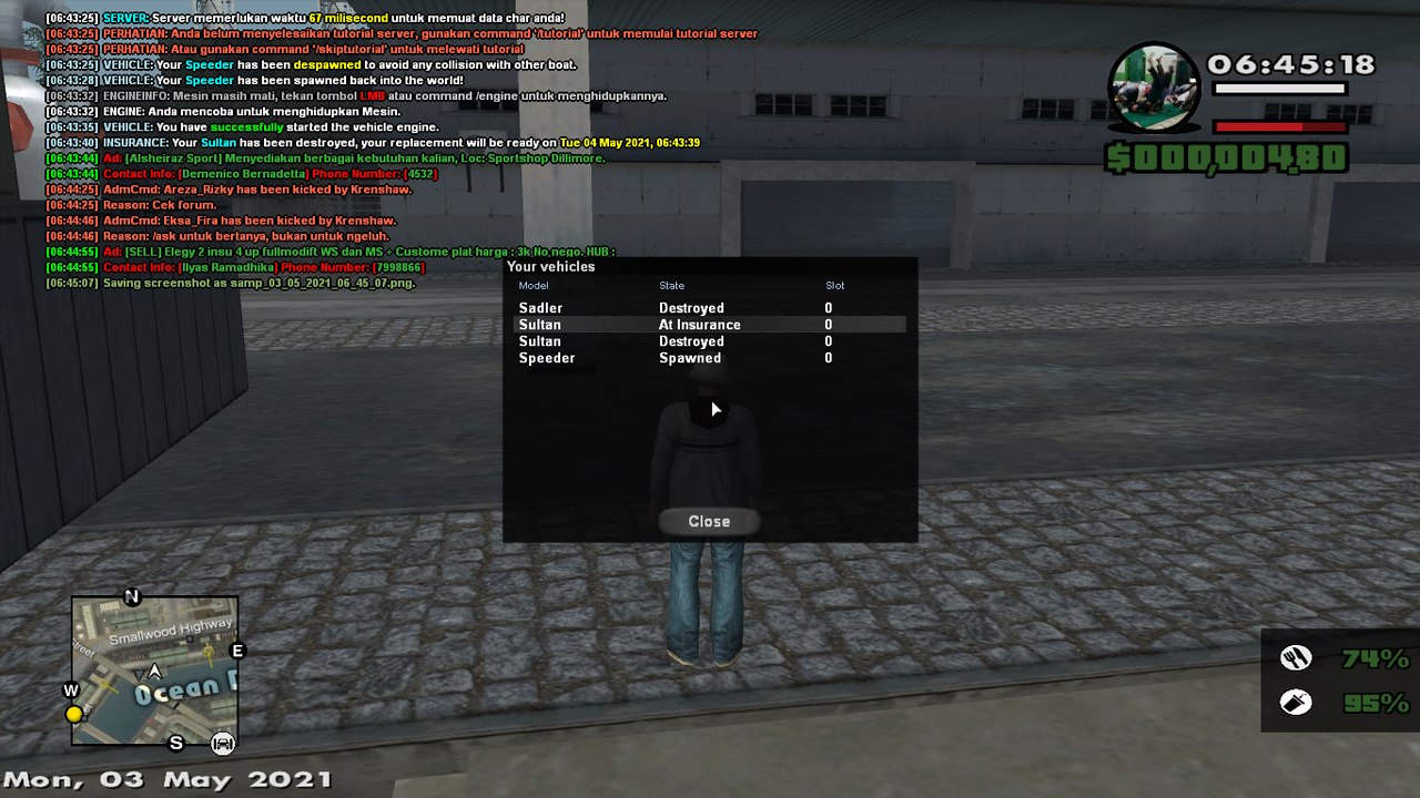 samp-03-05-2021-06-45-18.png