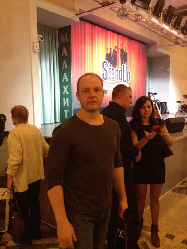 26A7513B-3CCC-4335-9716-90C75084ADB2