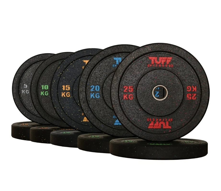 Screenshot 20251107 124019 com daraz android Image Gallery Revamp V240827Collect Activ