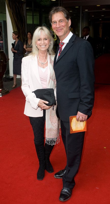 susan_george_ma69