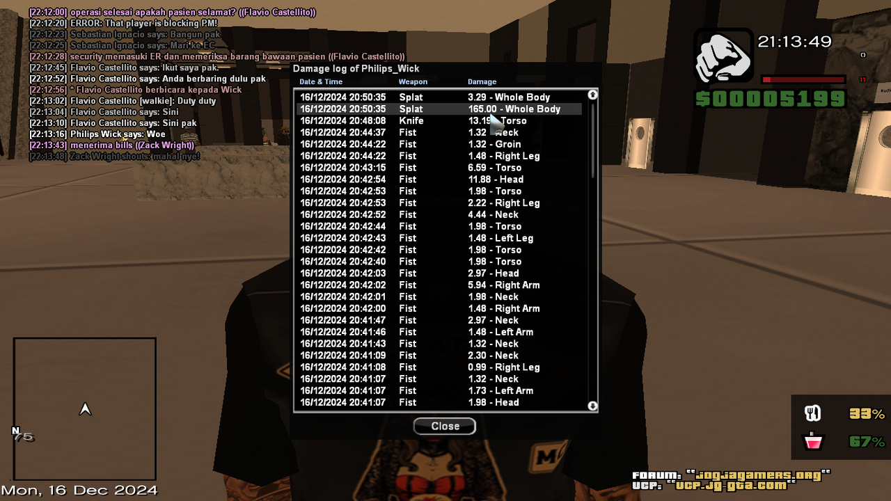 samp-16-12-2024-22-13-50.png