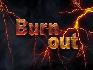 burnout