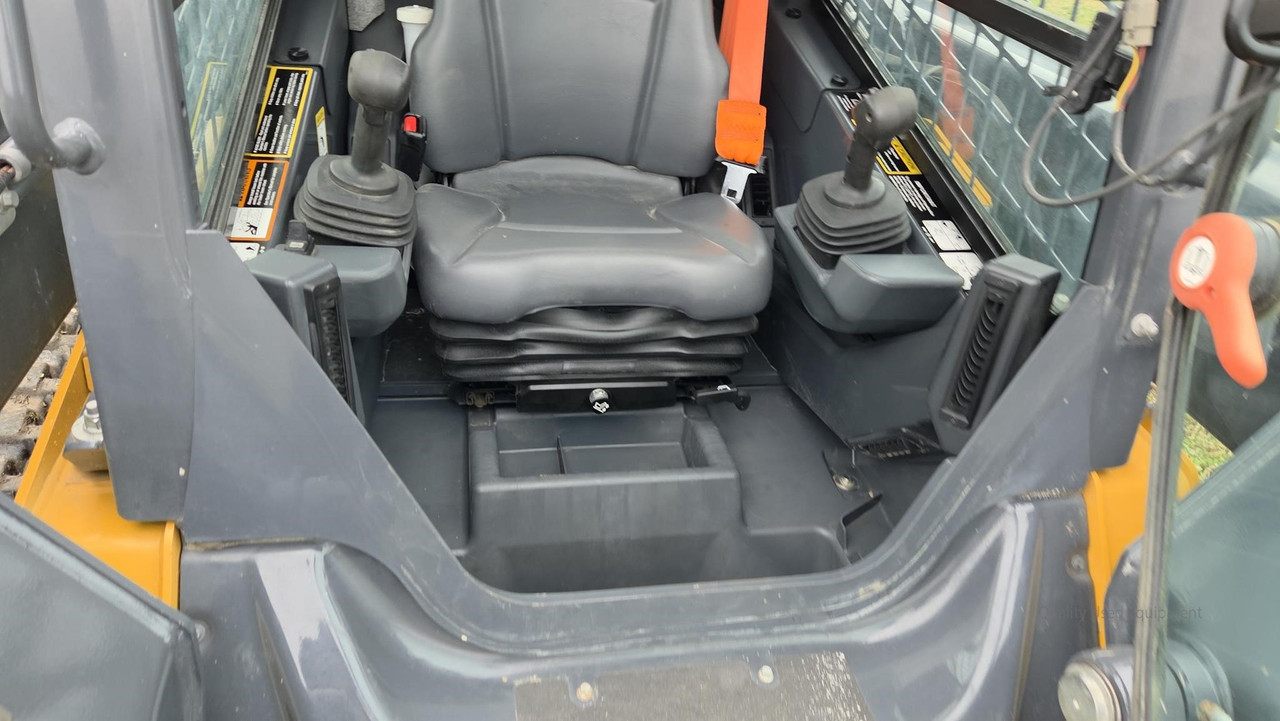 Vehicle thumbnail 65