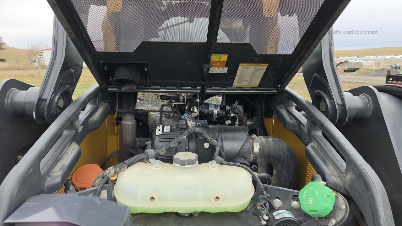 Vehicle thumbnail 61